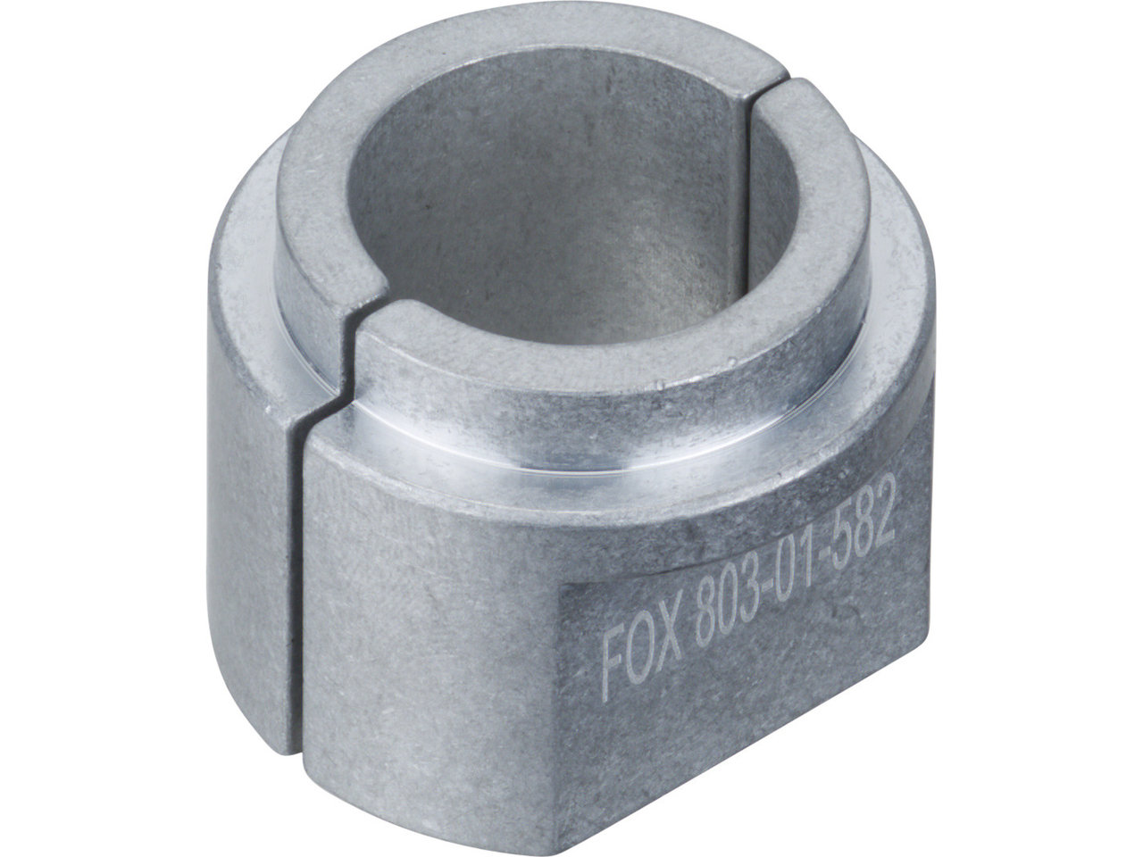 FOX Factory Upper Bushing Installer für Transfer SL 27.2 / Easton EA90AX FOX Factory Upper Bushing Installer für Transfer SL 27.2 / Easton EA90AX