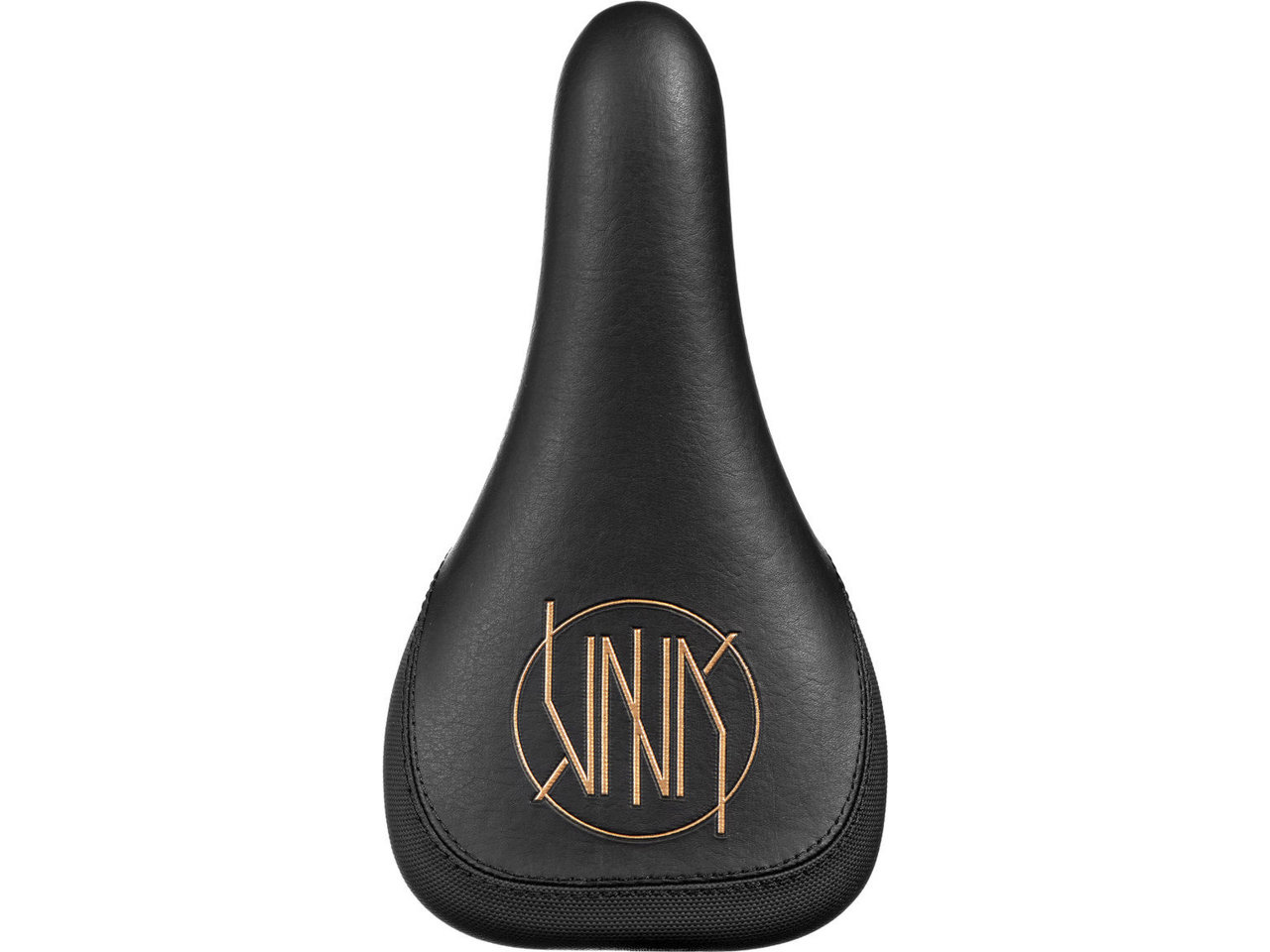 Reverse Components Nico Vink Signature Sattel