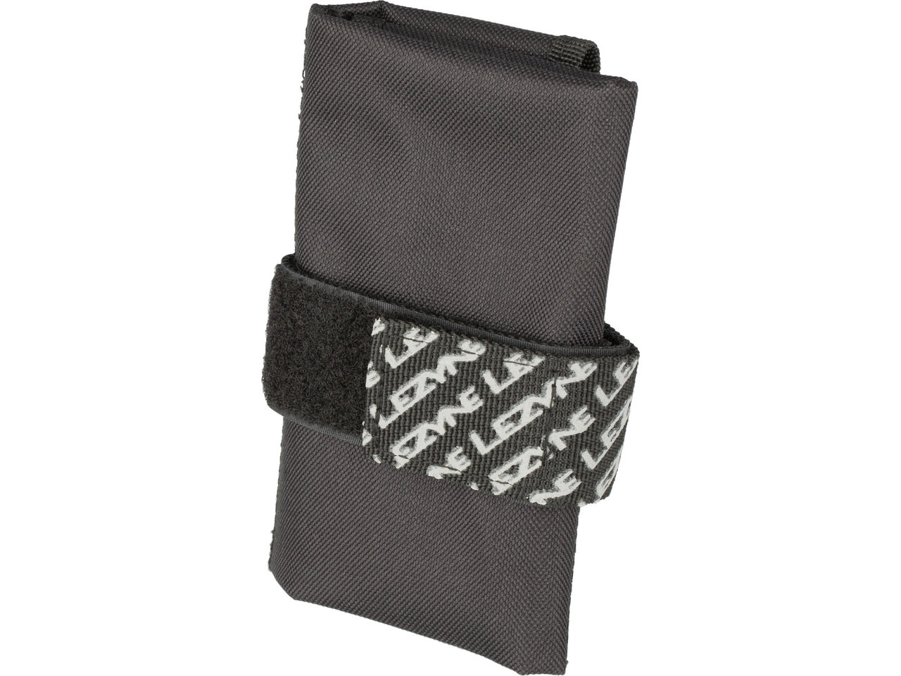 Lezyne Roll Caddy, Smart Oppbevaring Lezyne Roll Caddy, Smart Oppbevaring