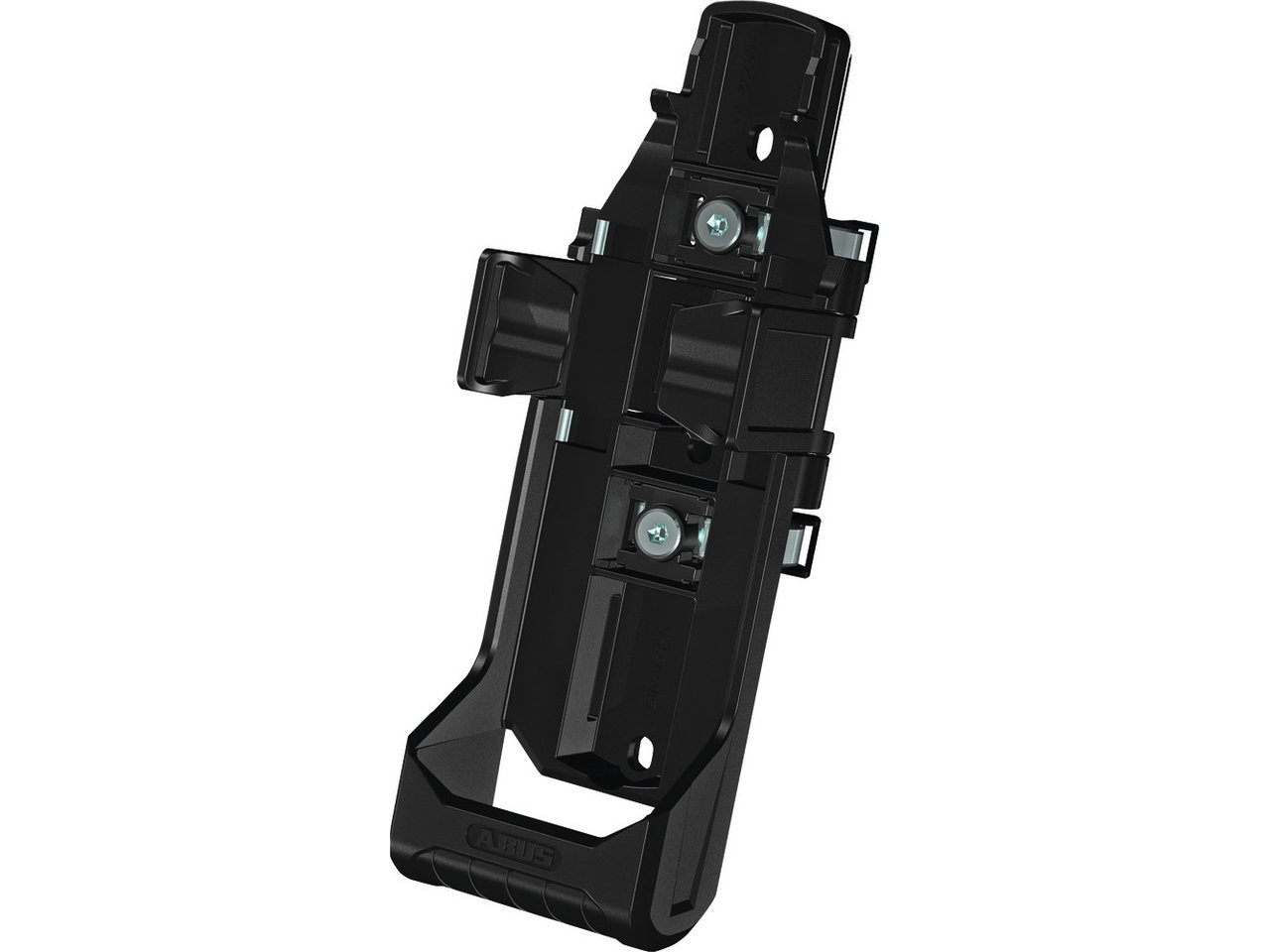 ABUS Halter SH 6500 Bordo X Plus