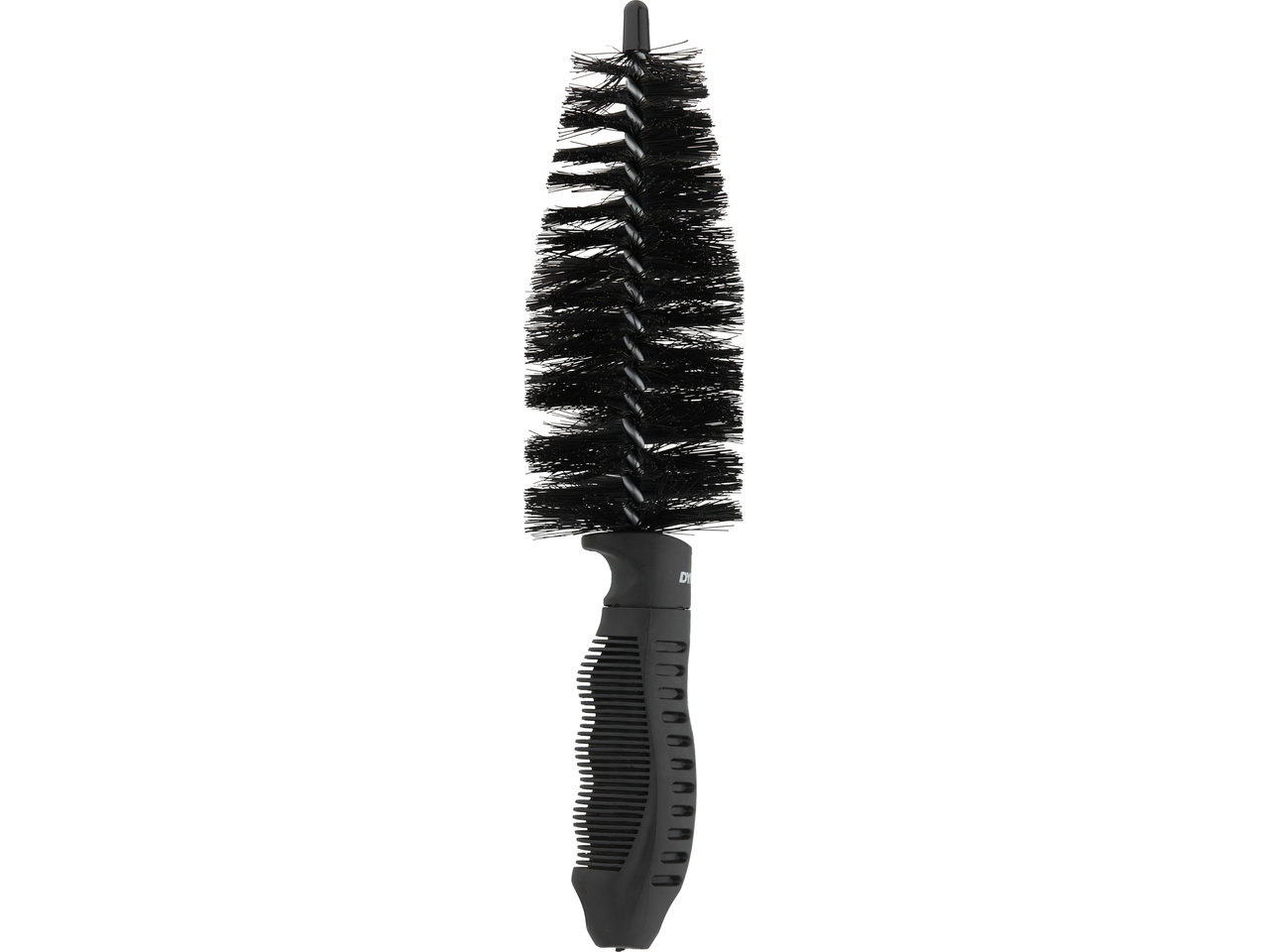 Dynamic Cone Brush Bürste Dynamic Cone Brush Bürste