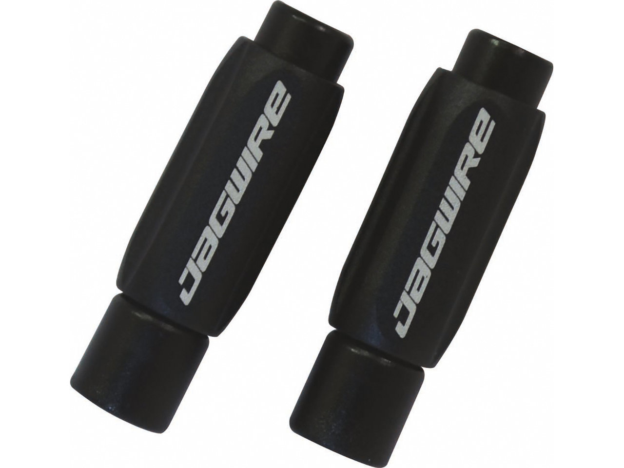 Jagwire Pro Bremszugeinsteller Inline Index/Detent Adjusters Jagwire Pro Bremszugeinsteller Inline Index/Detent Adjusters