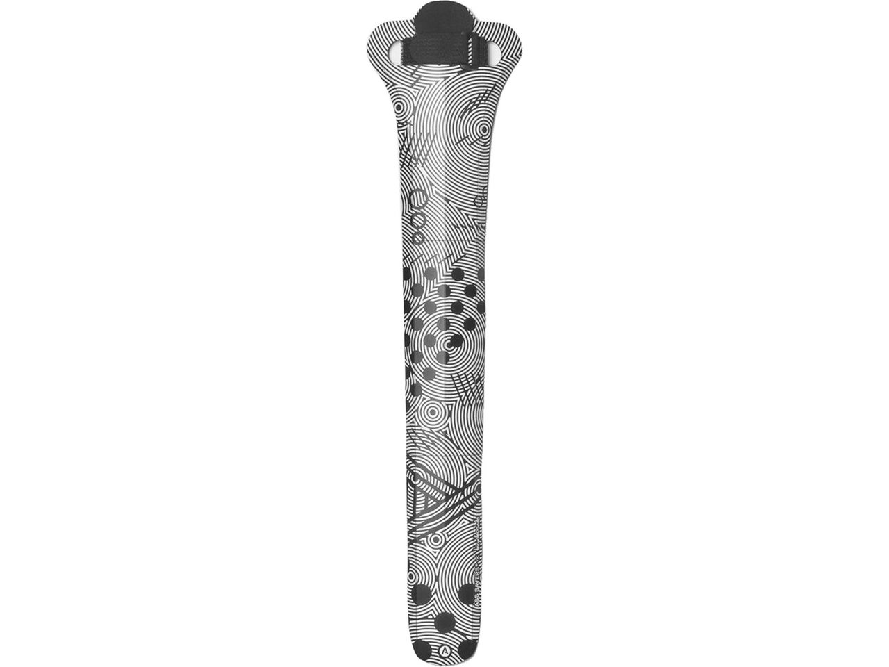 Ass Savers Fendor Bendor Regular X Bicyclecrumbs