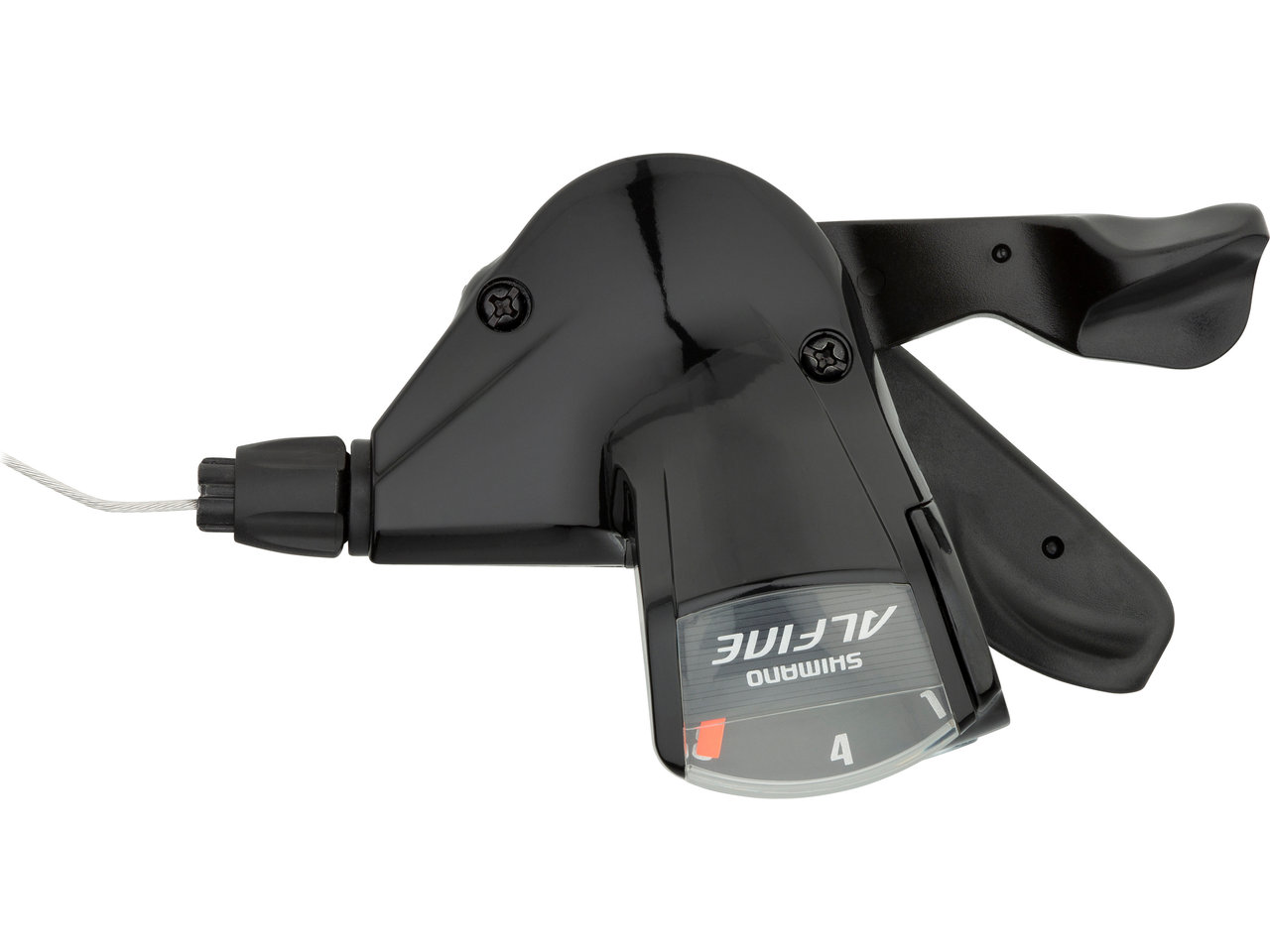 Shimano Alfine Schaltgriff SL-S7000-8 8-fach Shimano Alfine Schaltgriff SL-S7000-8 8-fach