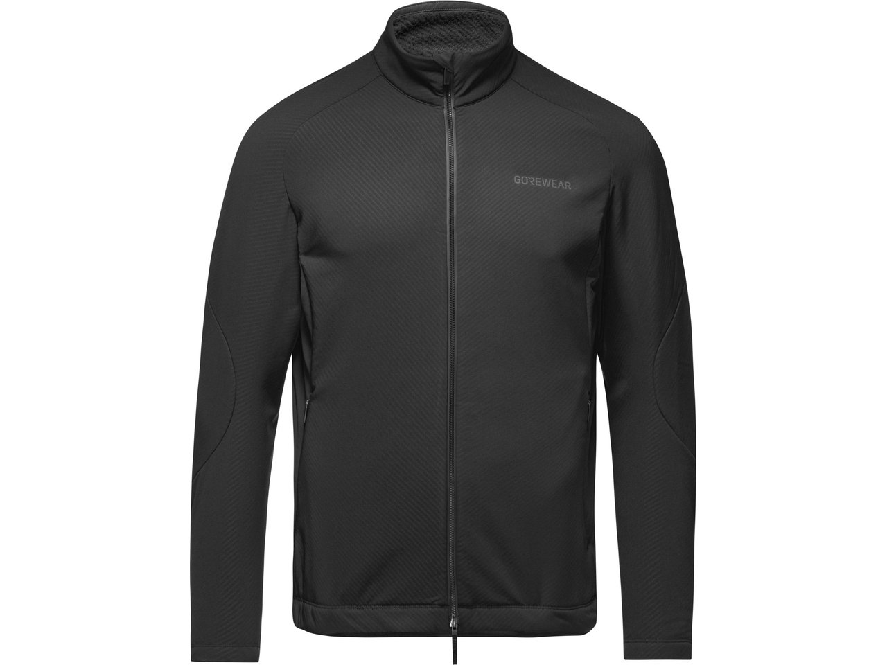 GOREWEAR Fernflow Thermo Jacke