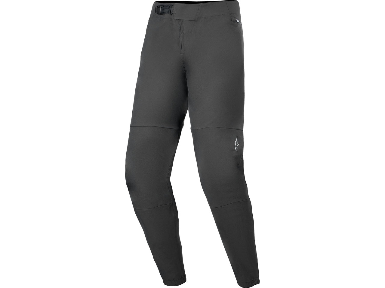 Alpinestars A-Dura Elite Hose Alpinestars A-Dura Elite Hose