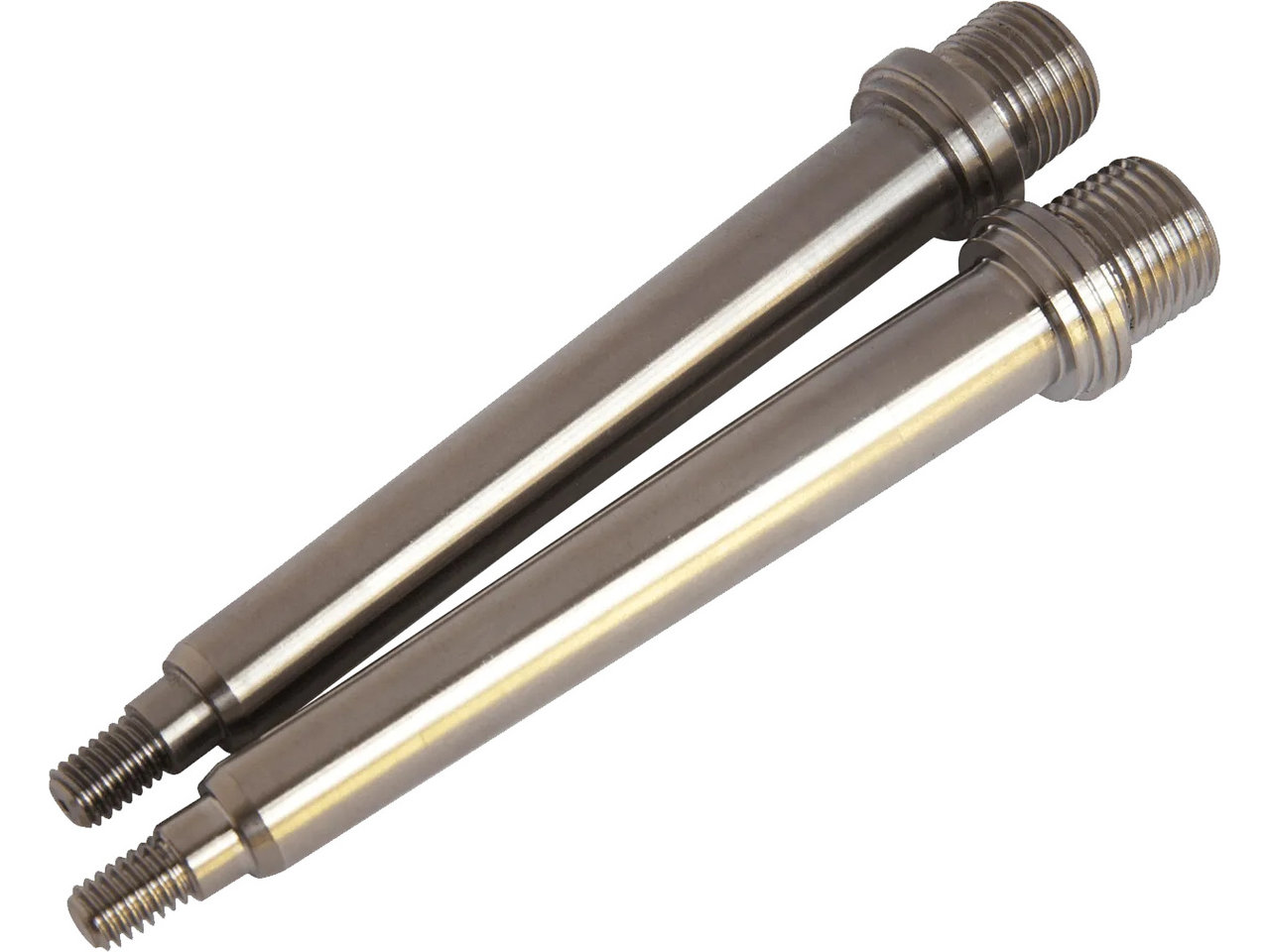 Titanachse Für Mk4 Penthouse Plattformpedal