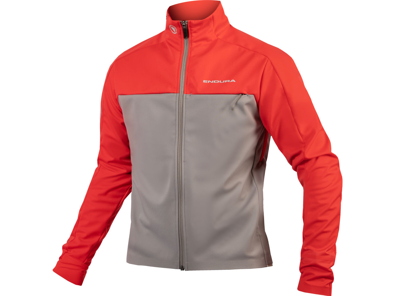 Endura Windchill II Jacke Endura Windchill II Jacke