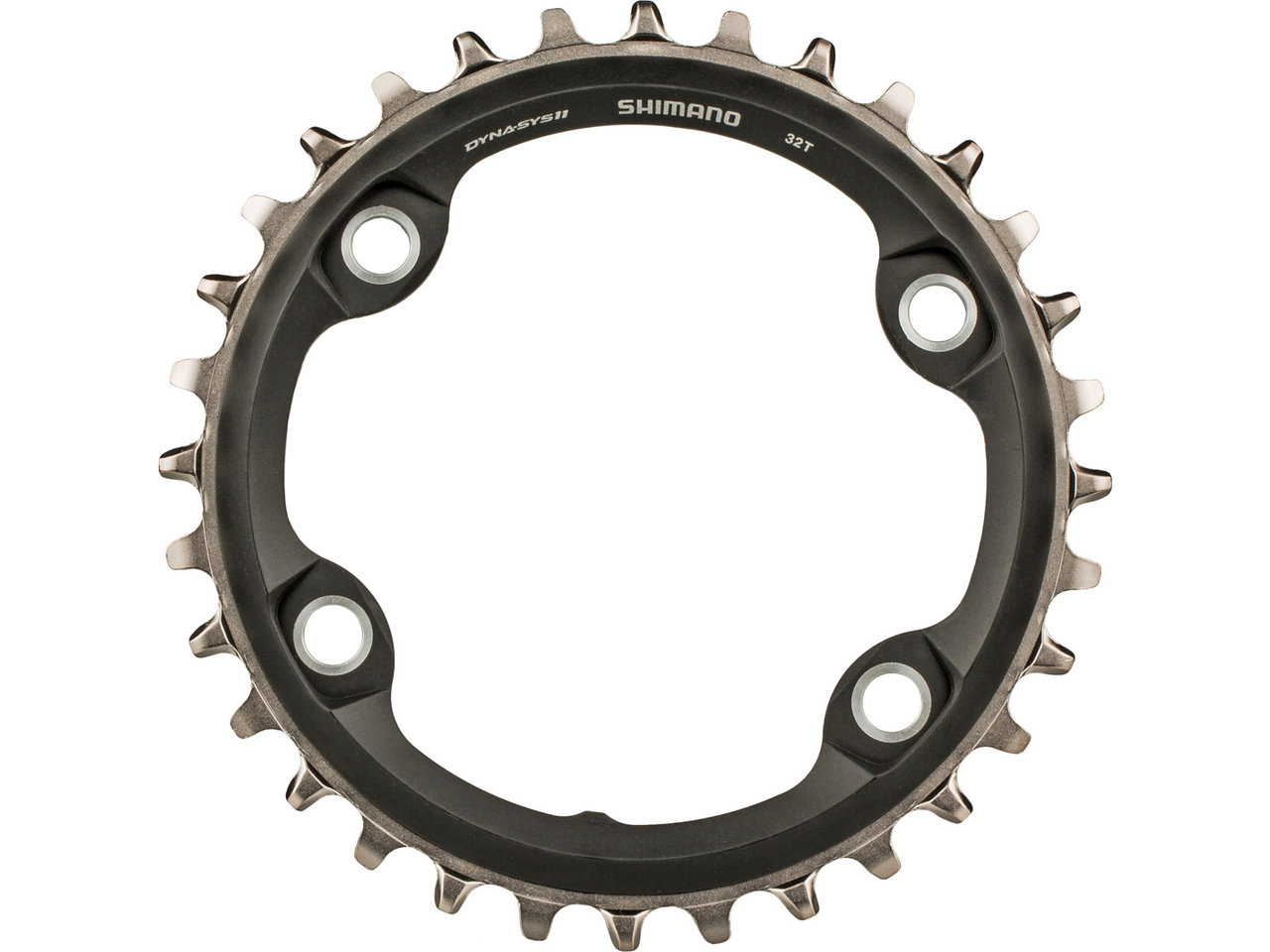 Shimano SLX Kettenblatt FC-M7000-1 11-fach (SM-CRM70) Shimano SLX Kettenblatt FC-M7000-1 11-fach (SM-CRM70)