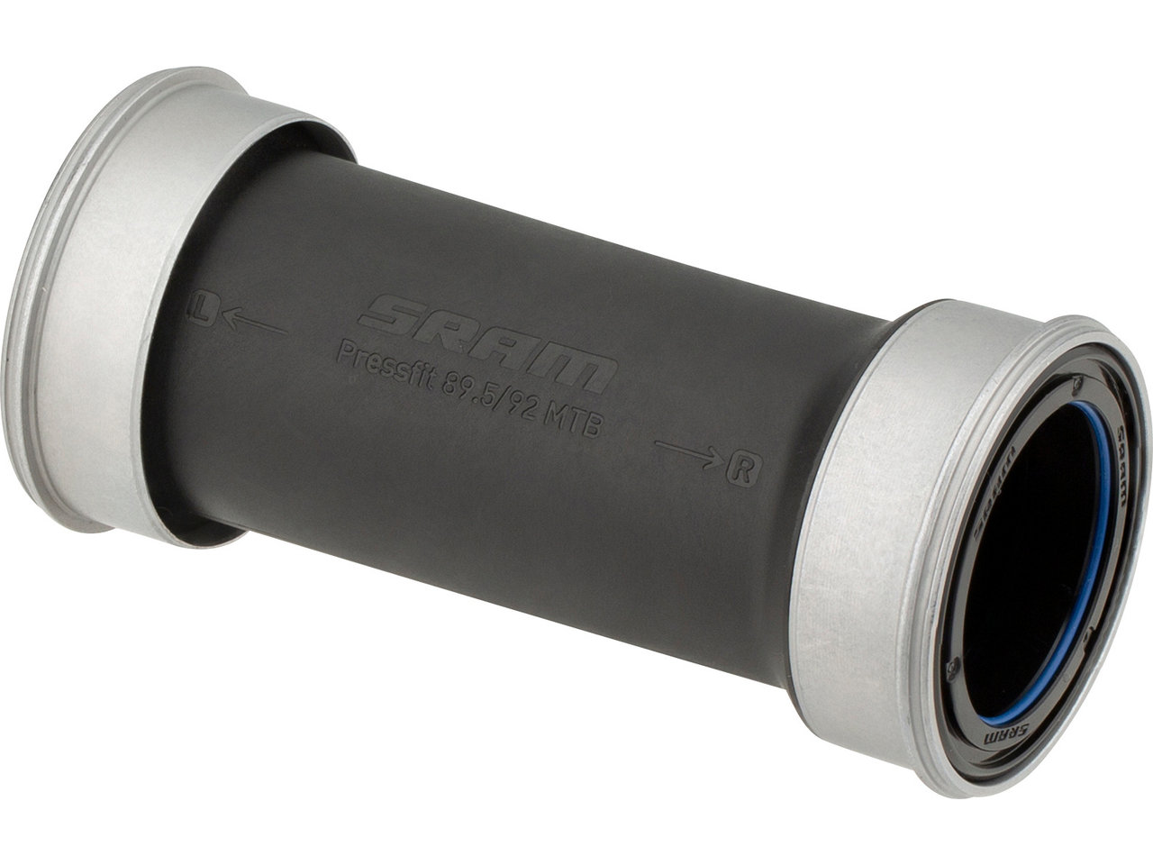 SRAM DUB MTB Innenlager 41 x 89,5-92 SRAM DUB MTB Innenlager 41 x 89,5-92