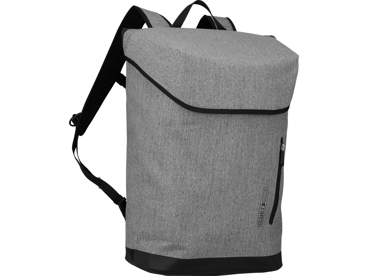 Ortlieb Soulo Daypack Ryggsekk Ortlieb Soulo Daypack Ryggsekk