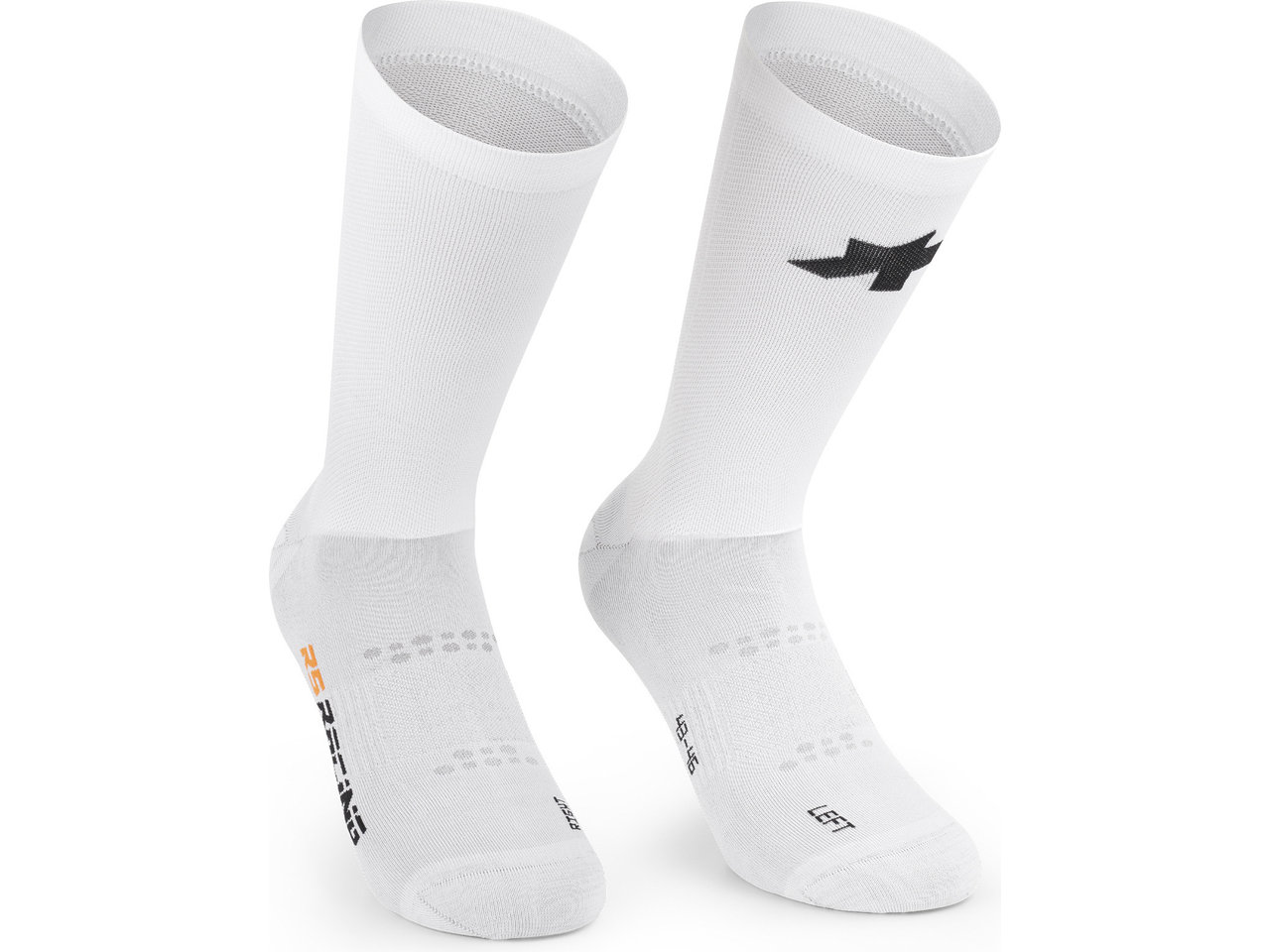 ASSOS RS S11 Socken ASSOS RS S11 Socken