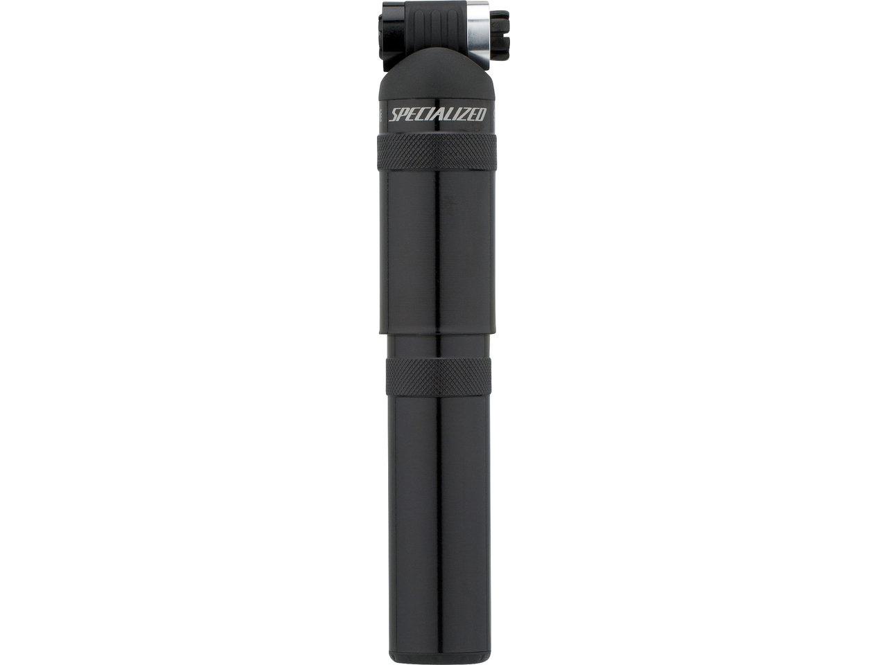 Specialized Air Tool Big Bore Minipumpe