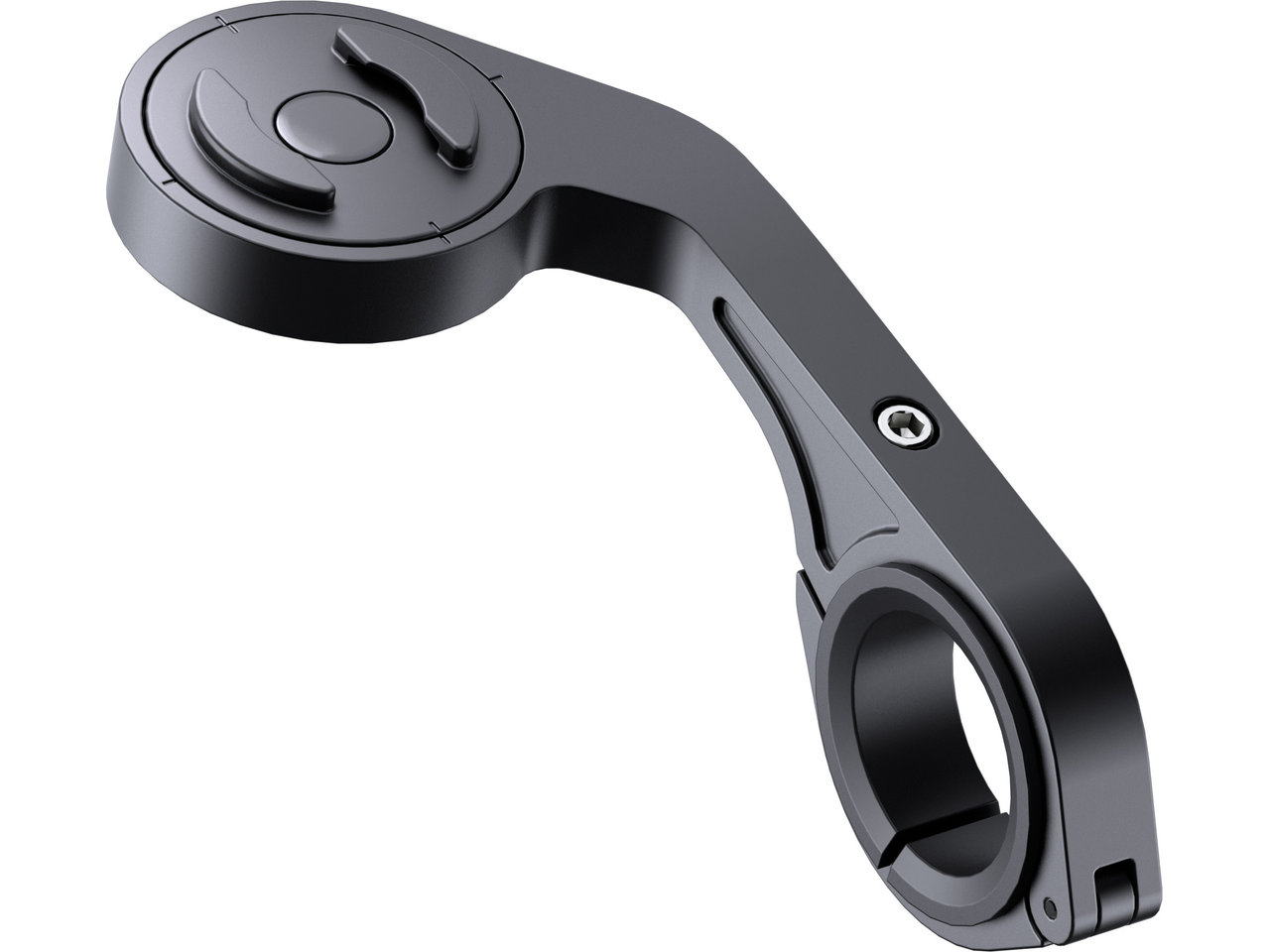 SP CONNECT Handlebar Outfront Mount SPC/SPC+ Halterung