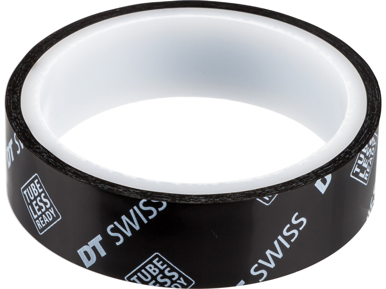 DT Swiss Tubeless Ready Felgenband 10 DT Swiss Tubeless Ready Felgenband 10