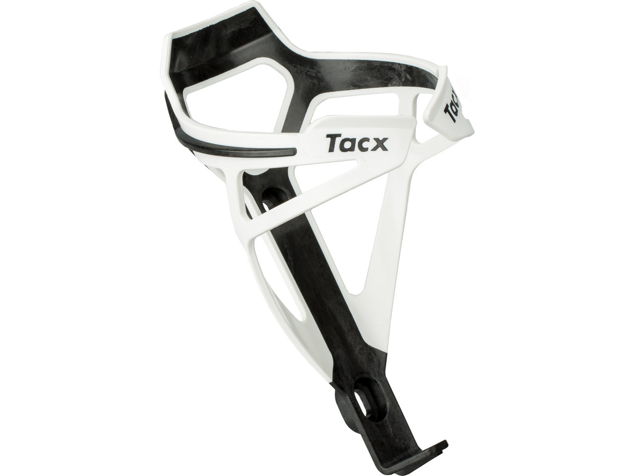 Tacx Deva Flaskestativ Tacx Deva Flaskestativ