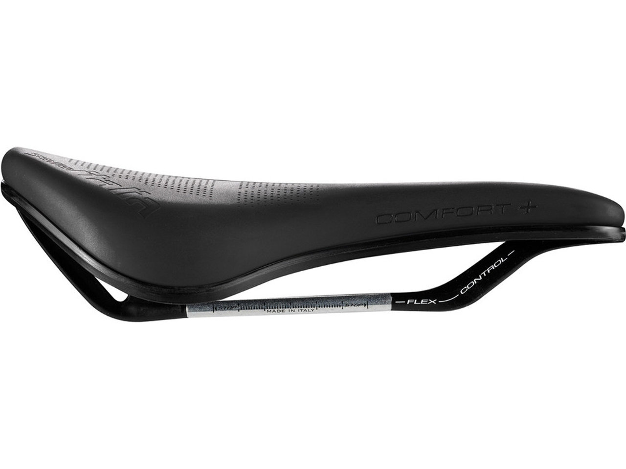 Selle Italia Model Y Greentech Sattel Selle Italia Model Y Greentech Sattel
