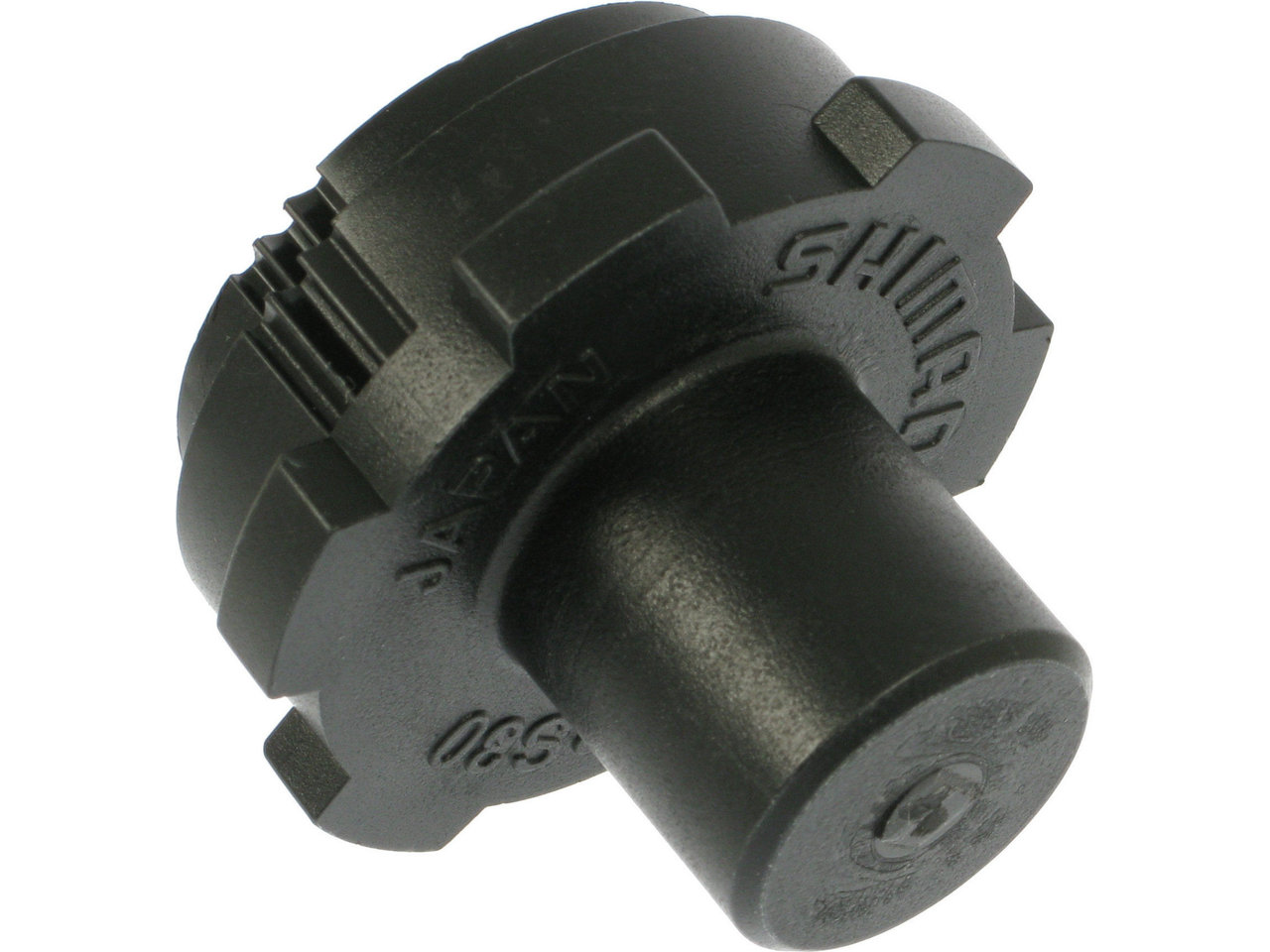 Shimano Richtwerkzeug für Inter-8 Getriebenabe TL-8S30 Shimano Richtwerkzeug für Inter-8 Getriebenabe TL-8S30