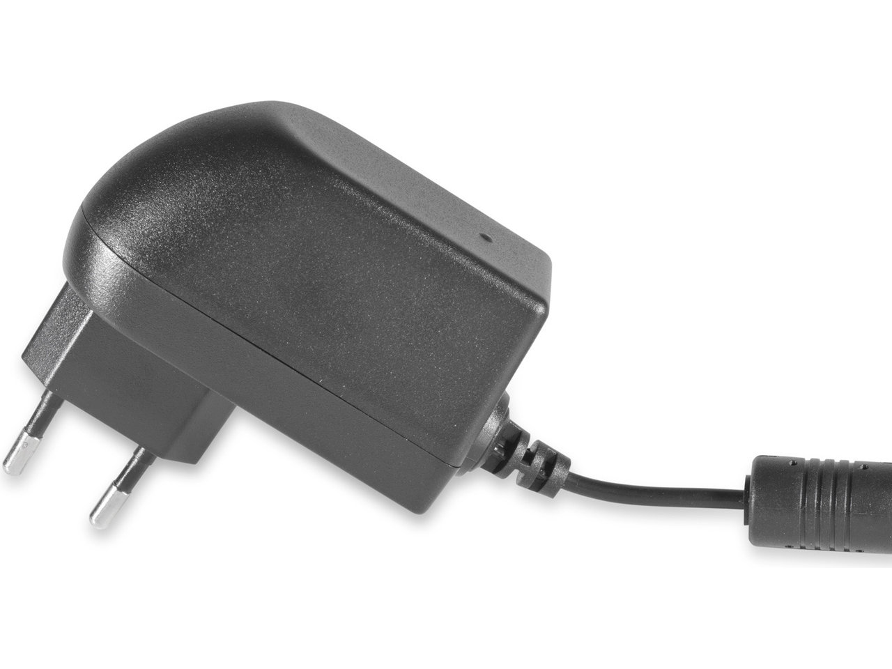 Lupine Netzteil für Microcharger / Charger One Lupine Netzteil für Microcharger / Charger One