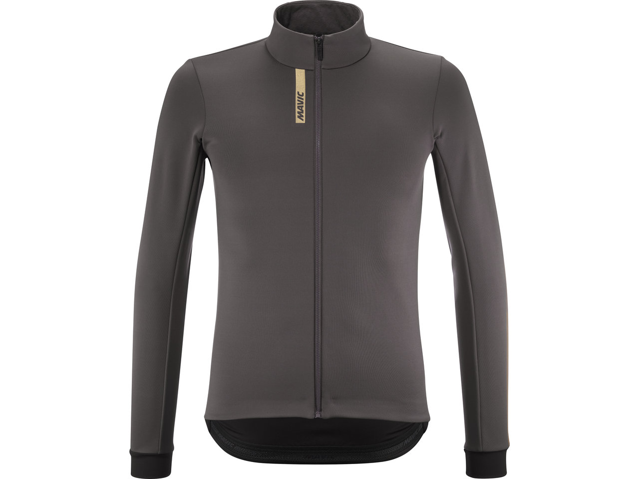 Mavic Aksium Thermo Jakke