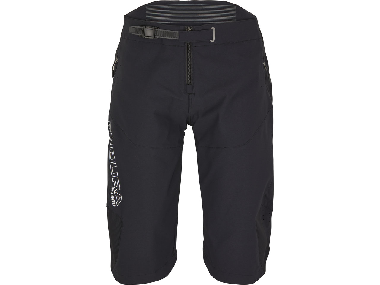 Endura MT500 Burner Shorts Endura MT500 Burner Shorts