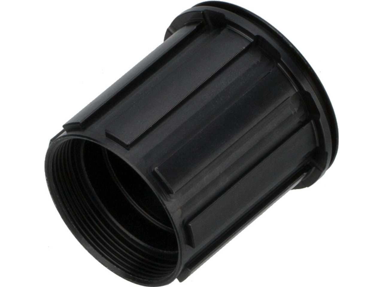 NEWMEN Freilaufkörper Aluminium Shimano/SRAM 8-/9-/10-/11-fach NEWMEN Freilaufkörper Aluminium Shimano/SRAM 8-/9-/10-/11-fach