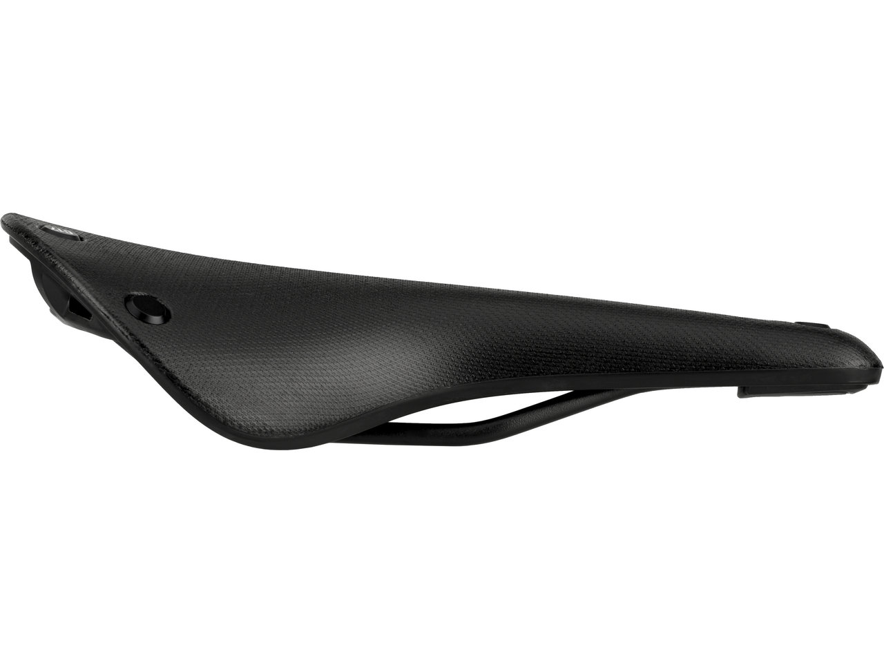 Brooks Cambium C17 All Weather Sattel