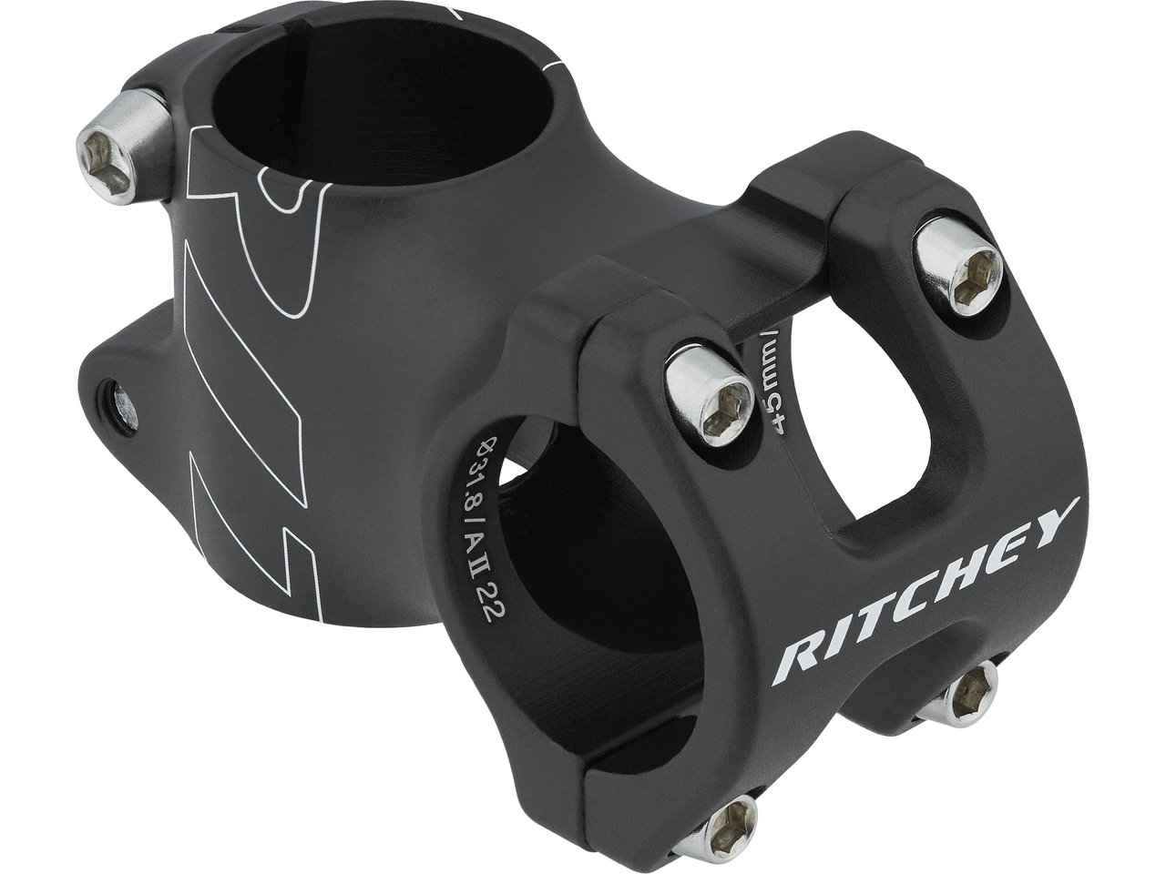 RITCHEY TRAIL WCSステム 31.8×70mm 61OHibavCvL._AC_SY200_QL15_.jpg