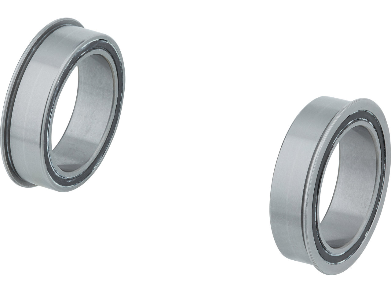 e*thirteen PressFit BB92 Kranklager e*thirteen PressFit BB92 Kranklager