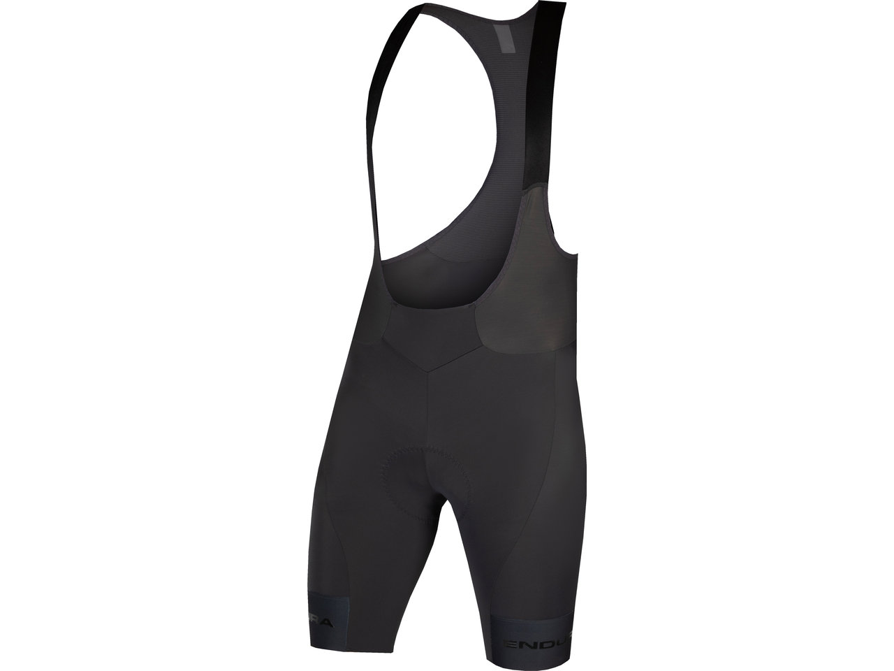 Endura FS260 Cykelshorts