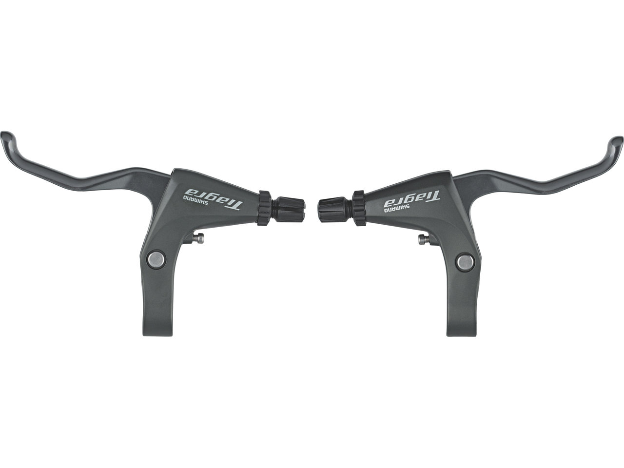 Shimano Tiagra Bremsgriffe BL-4700 Shimano Tiagra Bremsgriffe BL-4700