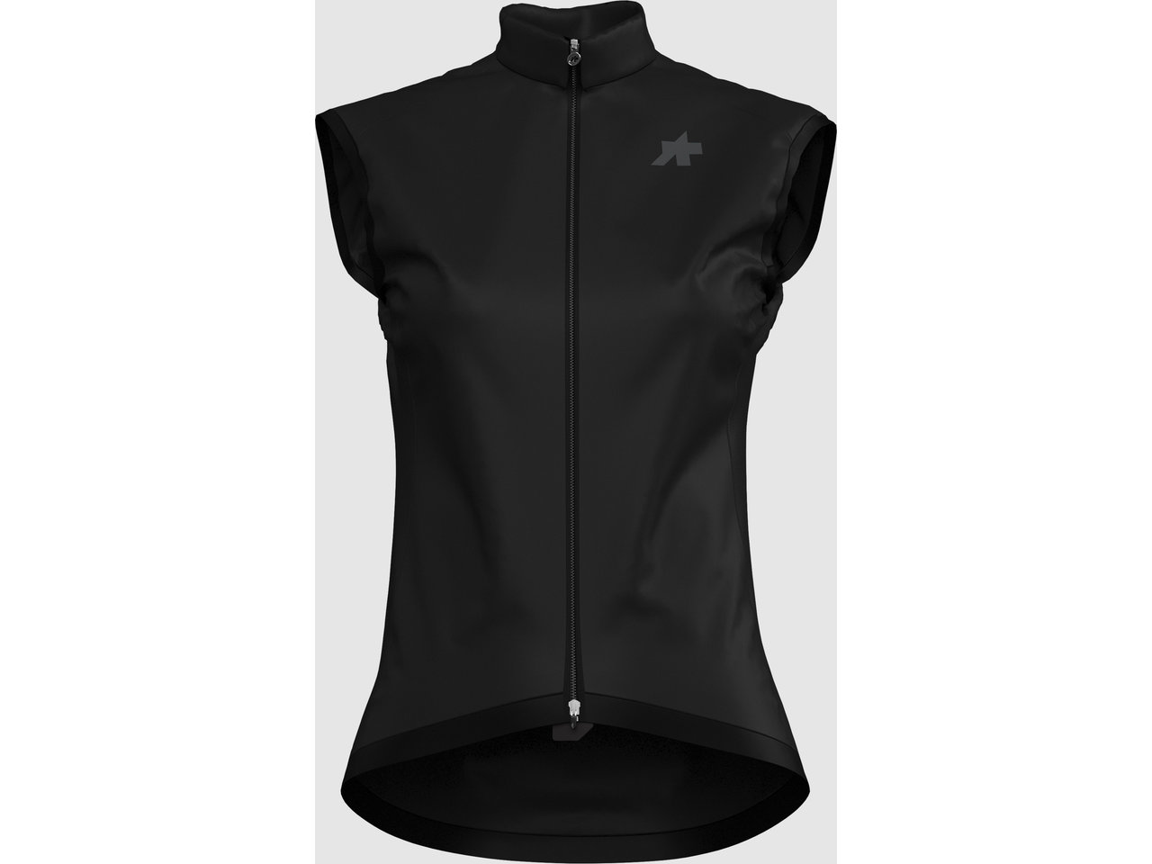 ASSOS Uma GT Wind S11 Sykkelvest