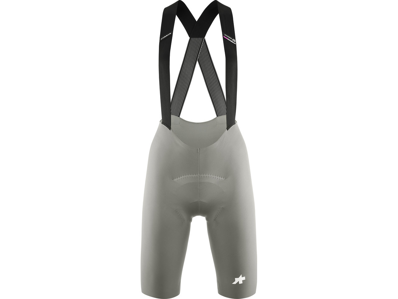 ASSOS Dyora R S11 Bib Shorts Trägerhose ASSOS Dyora R S11 Bib Shorts Trägerhose