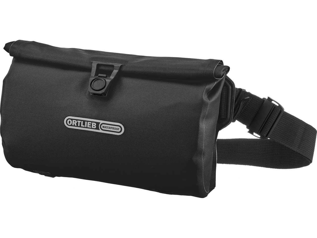 Ortlieb Velo-Sling Flex 2,5L Styreveske