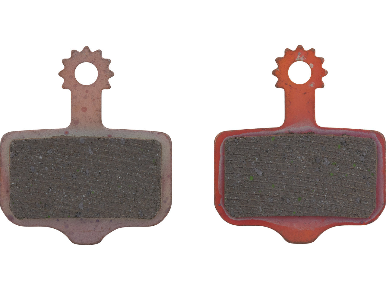 Kool-Stop Bremsbeläge Disc für SRAM/Avid