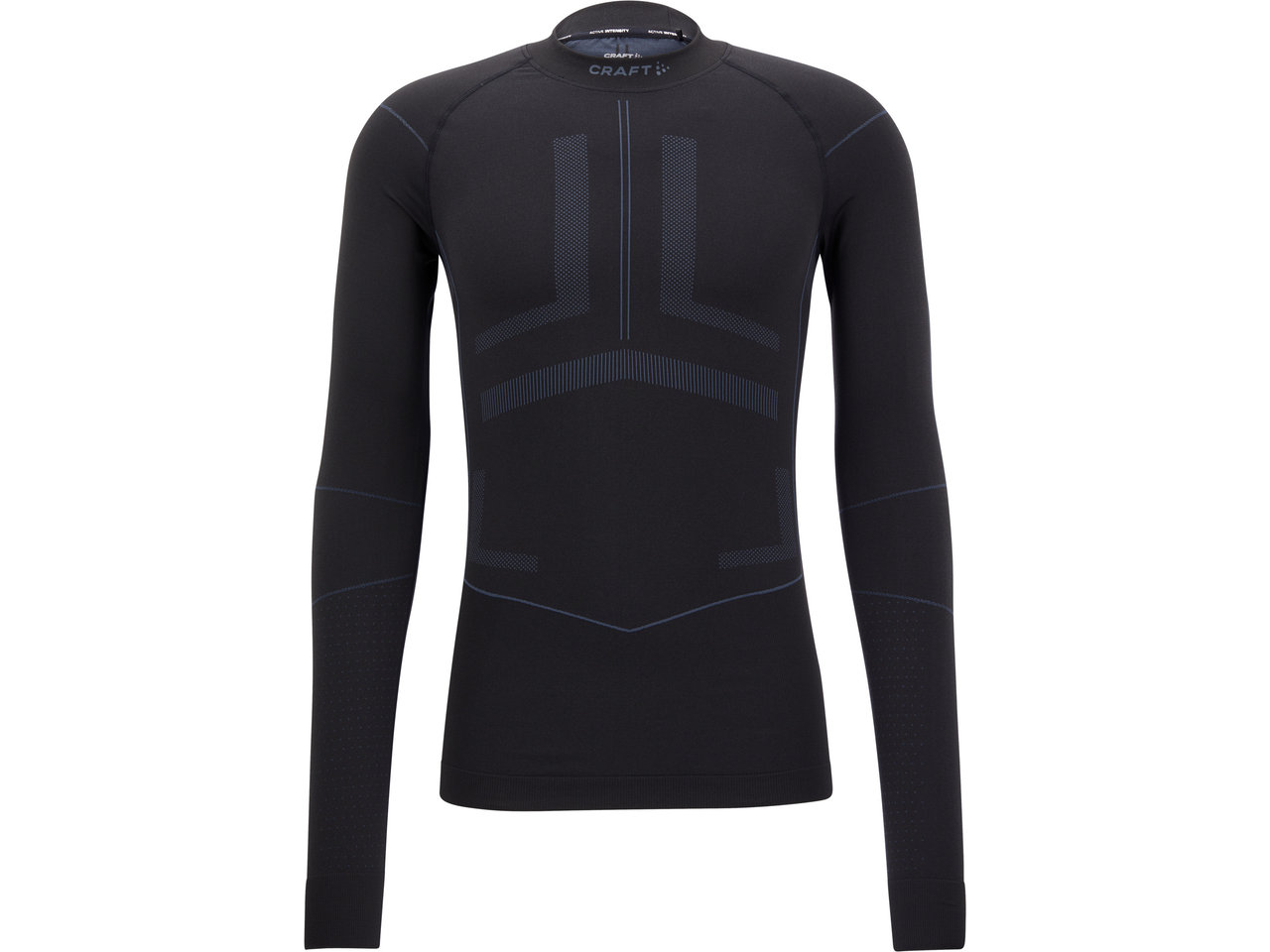 Craft Active Intensity Crewneck L/S Unterhemd