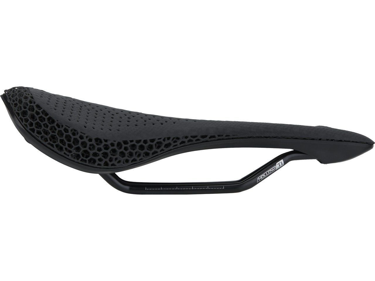 Specialized Romin EVO Pro Mirror Sattel