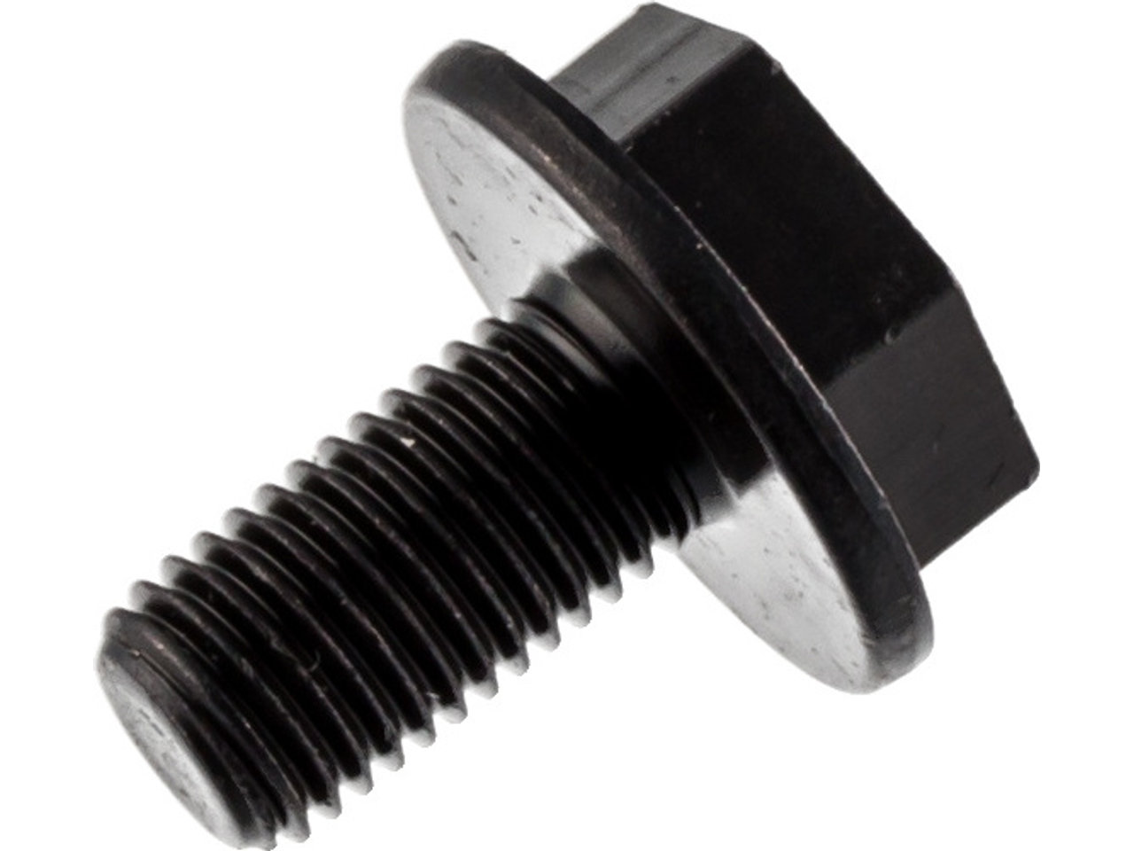 Shimano Krankarm Firkantlager Skrue Shimano Krankarm Firkantlager Skrue