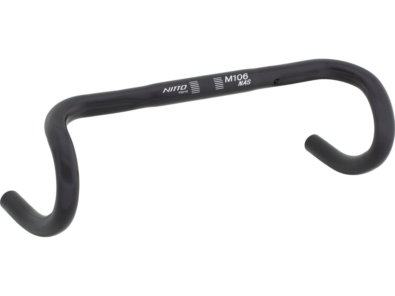 M106 Nas 26.0 Lenker