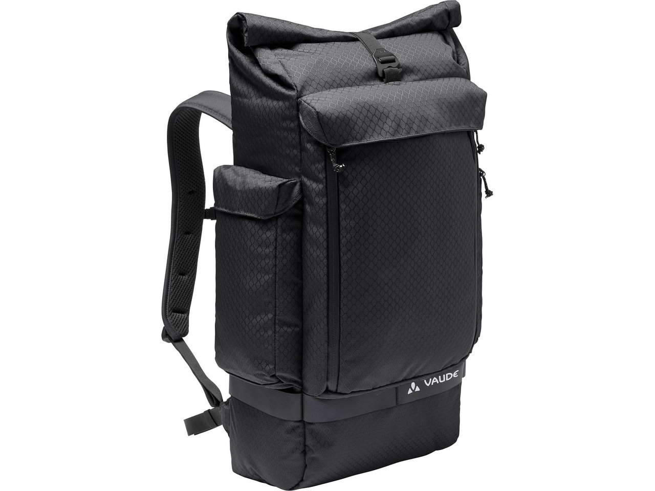 Vaude Bike Alpin 23+5 Rucksack
