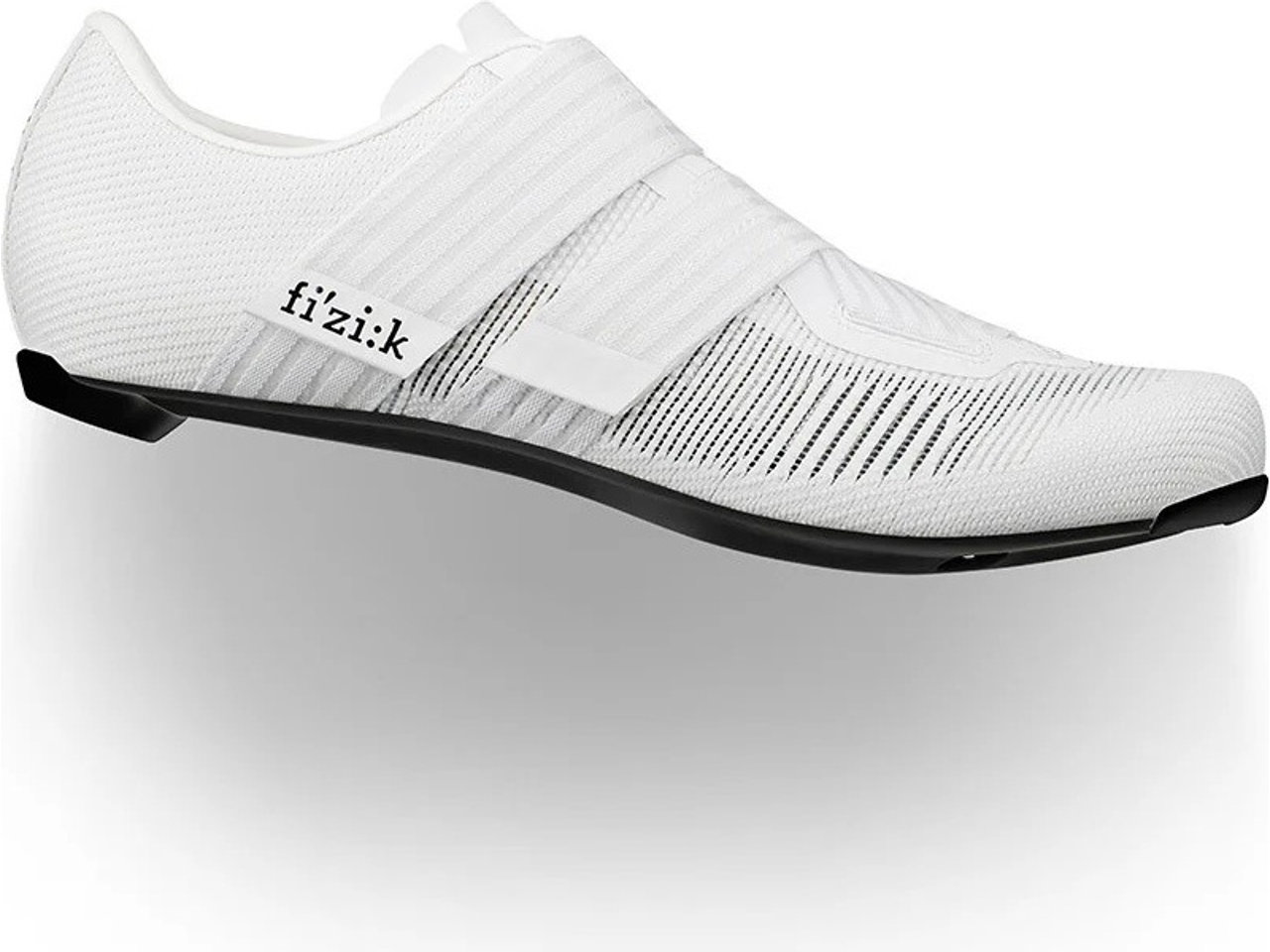 Vento Powerstrap R2 Aerowave Carbon Rennrad Schuhe