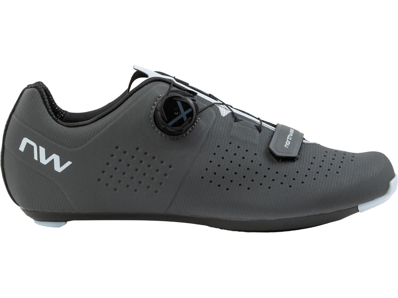 Storm Carbon Schuhe