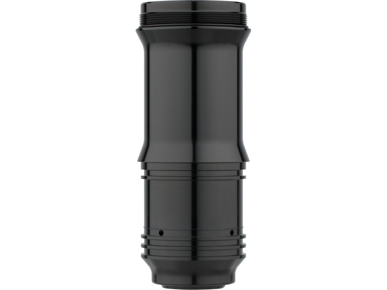 Rock Shox Megneg Air Can Upgrade Kit für Deluxe / Super Deluxe Dämpfer Rock Shox Megneg Air Can Upgrade Kit für Deluxe / Super Deluxe Dämpfer