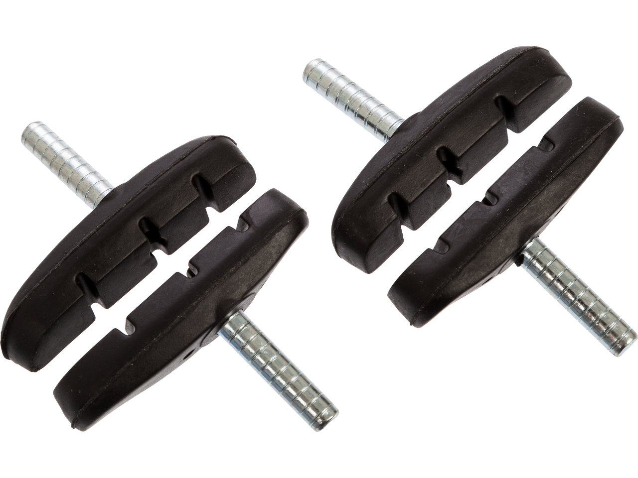 BBB CantiStop BBS-07/BBS-08 Bremsschuhe BBB CantiStop BBS-07/BBS-08 Bremsschuhe