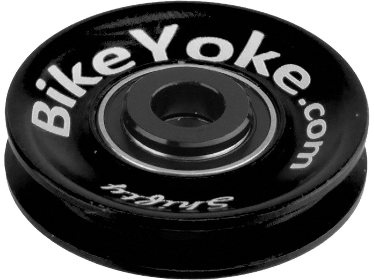 BikeYoke Shifty SRAM Wiretrinse BikeYoke Shifty SRAM Wiretrinse