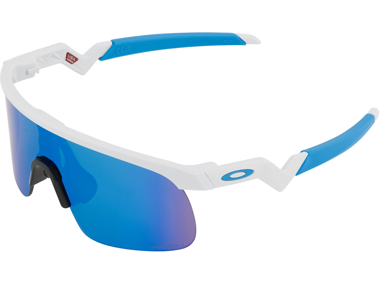 Oakley Resistor Kinderbrille
