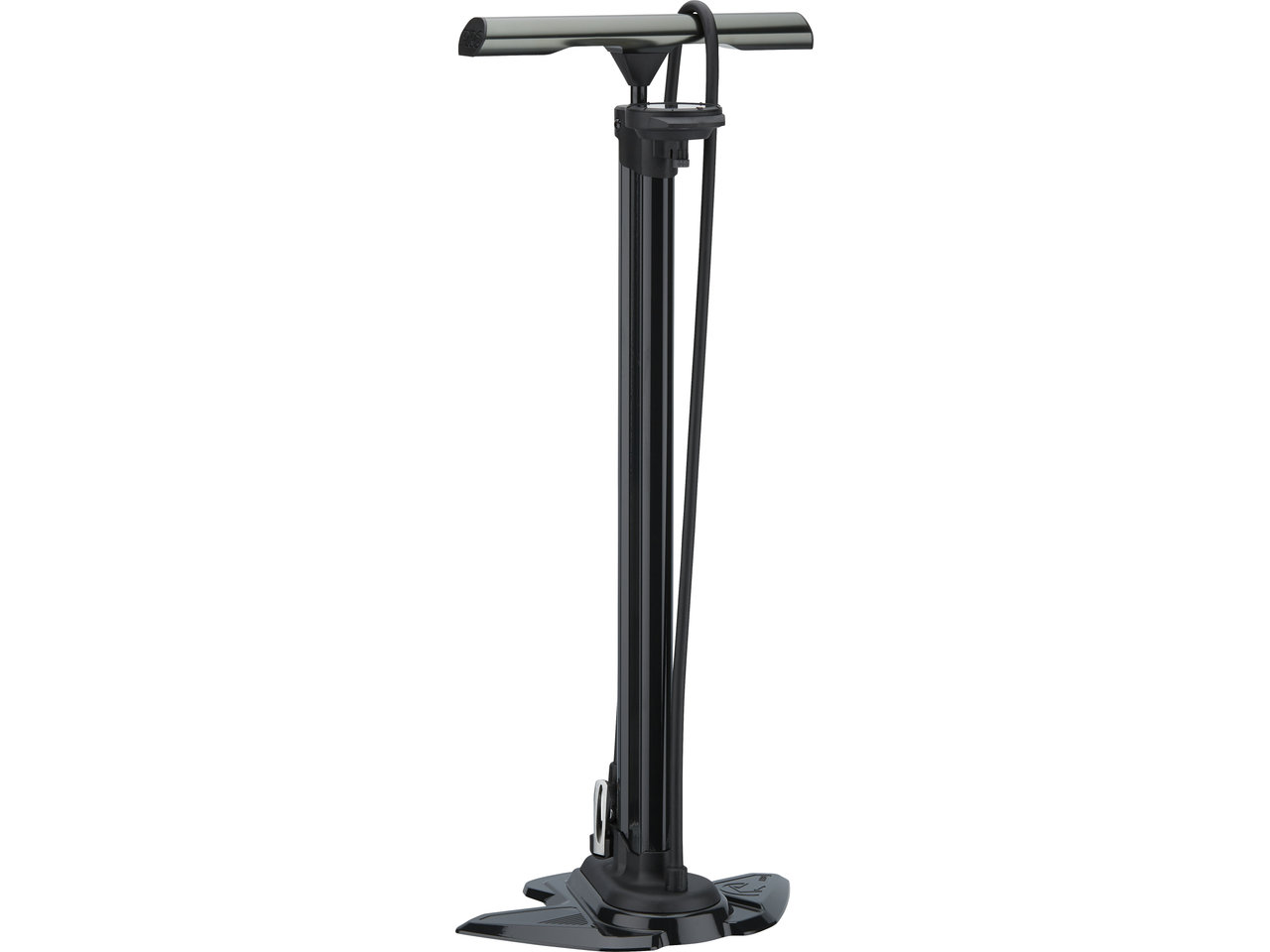 PRO Team Tubeless Standpumpe