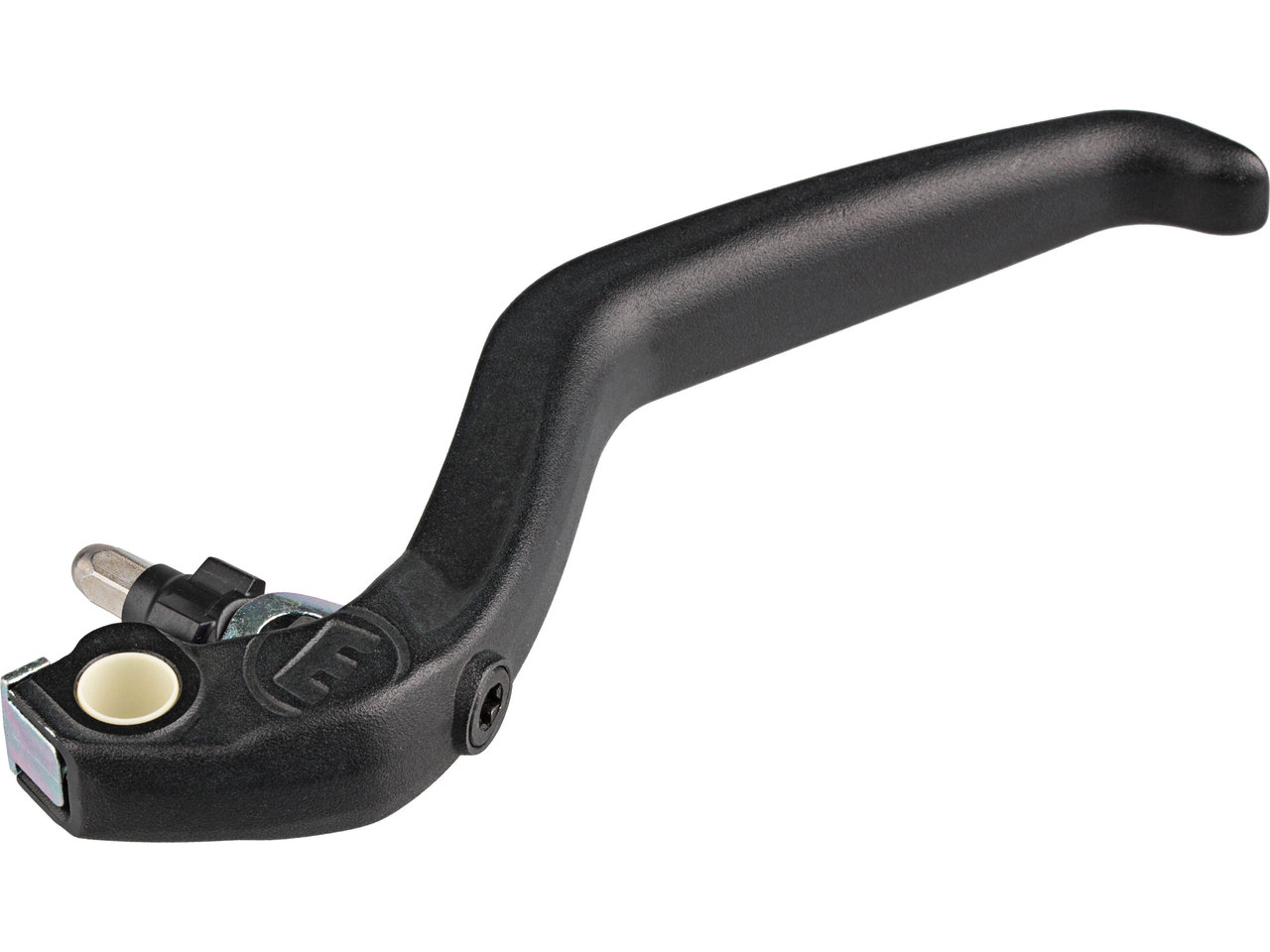 Magura HS33 R 4-Finger Hendel Magura HS33 R 4-Finger Hendel