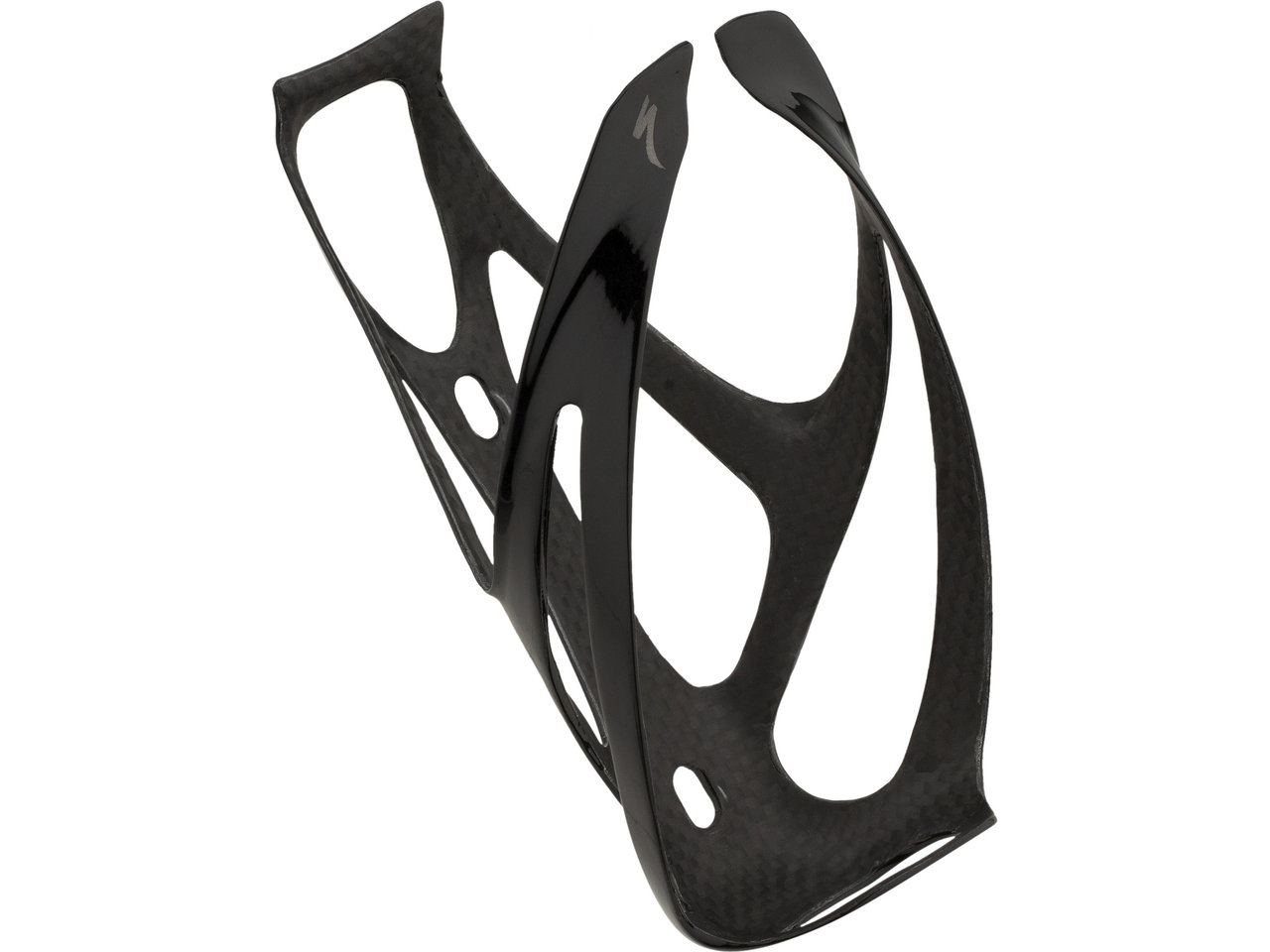 Specialized SW Rib Cage III flaskeholder
