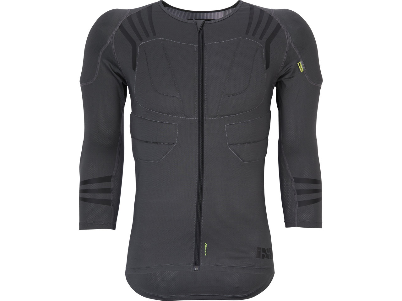 IXS Trigger Protektorenjacke IXS Trigger Protektorenjacke